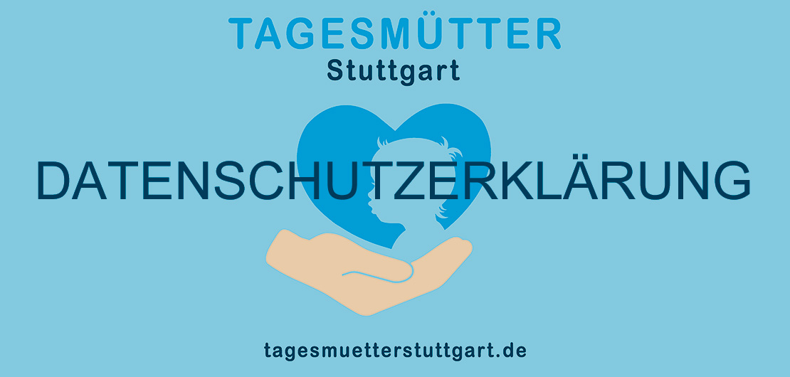 DSGVO TagesmuetterStuttgart.de