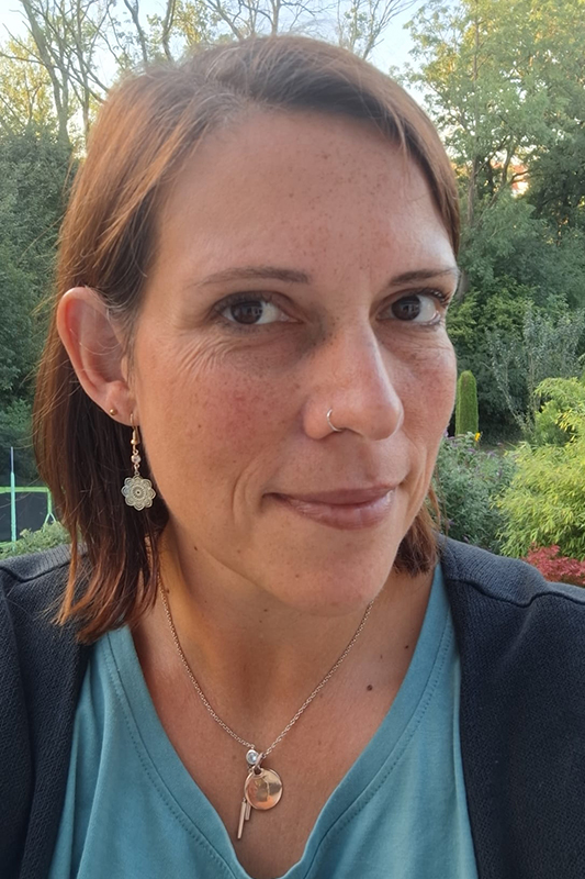 Tagesmutter Bettina Schwarz-Stingl | Die Windhalme